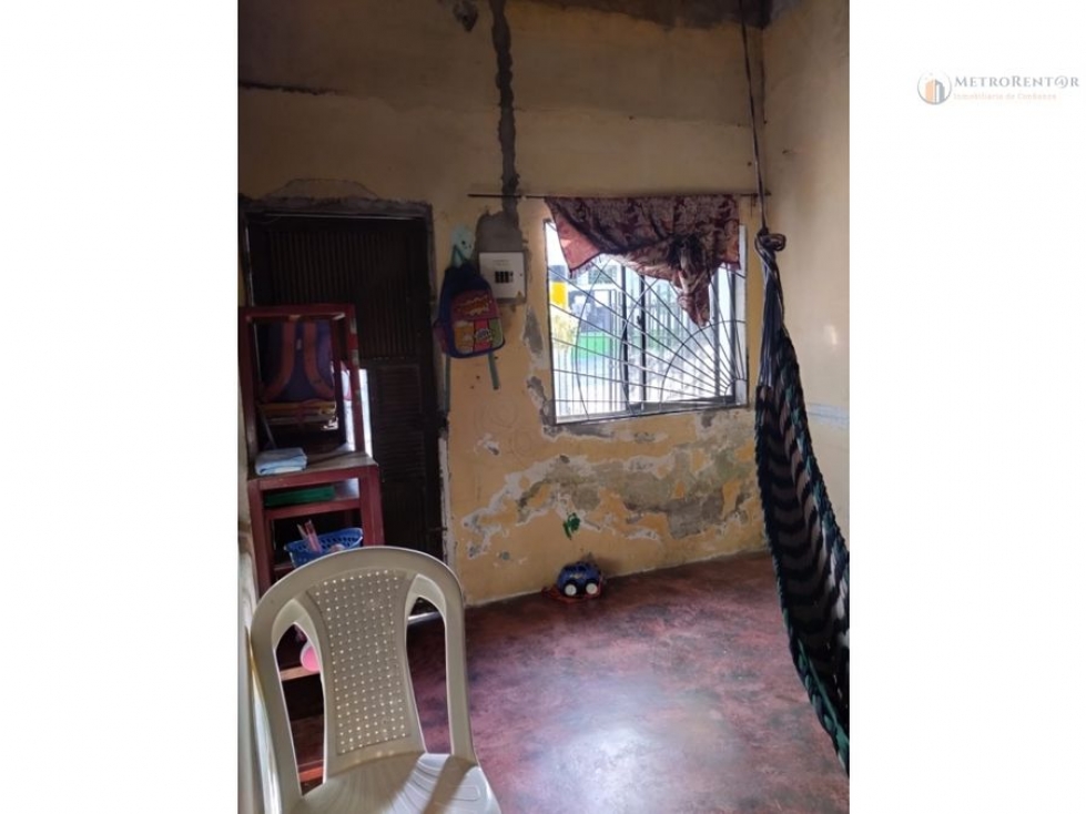 VENTA CASA Y APARTAMENTO BARRIO P5 MONTERÍA CÓRDOBA - M — foto 4
