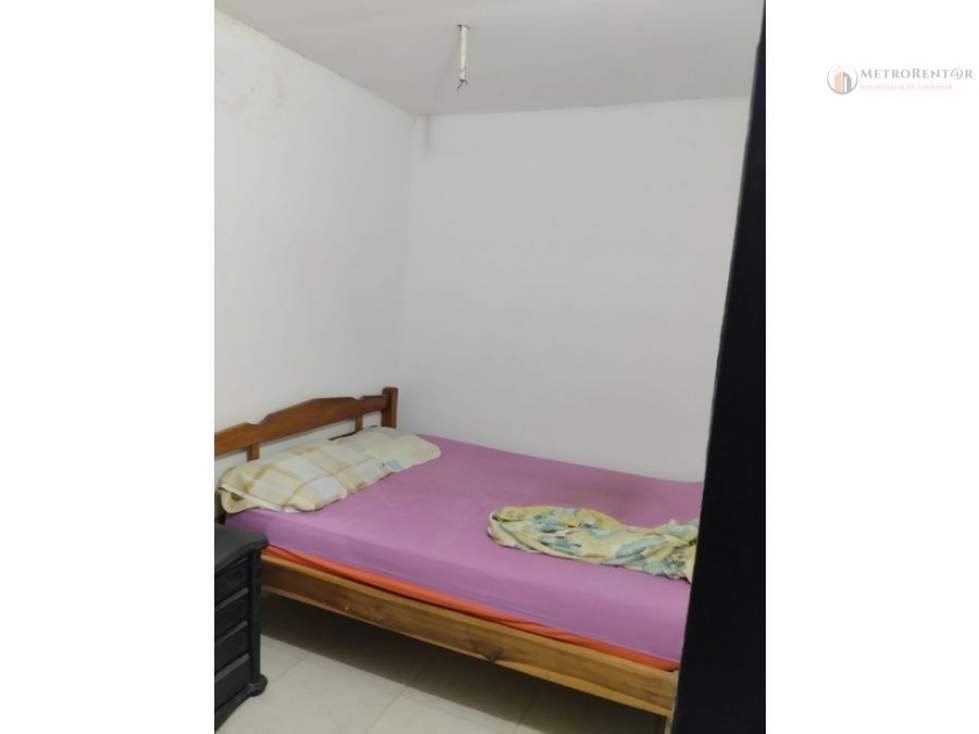 VENTA CASA Y APARTAMENTO BARRIO P5 MONTERIA CORDOBA - M — foto 4