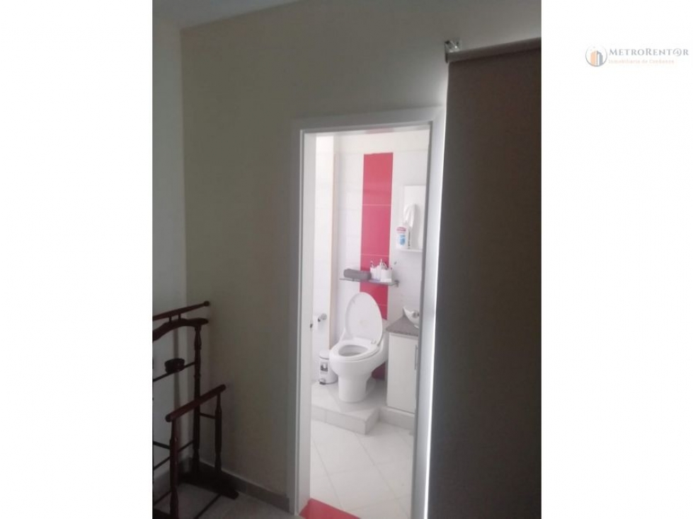 VENTA APARTAMENTO BARRIO VILLA CAMPESTRE MONTERÍA CÓRDOBA - M — foto 5