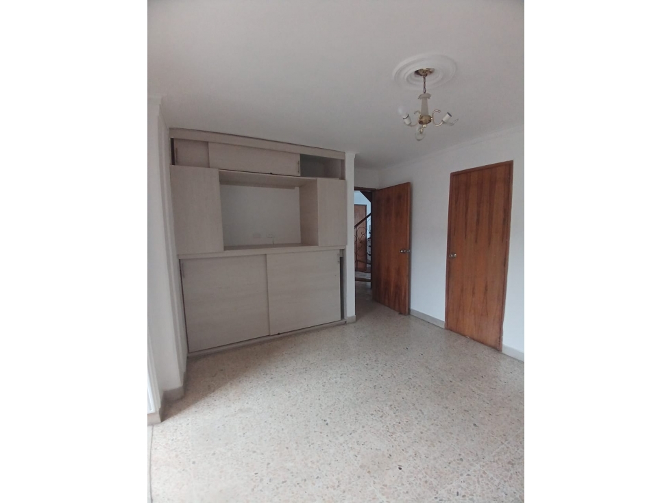 VENTA APARTAMENTO EN CALASANZ - MEDELLIN — foto 5