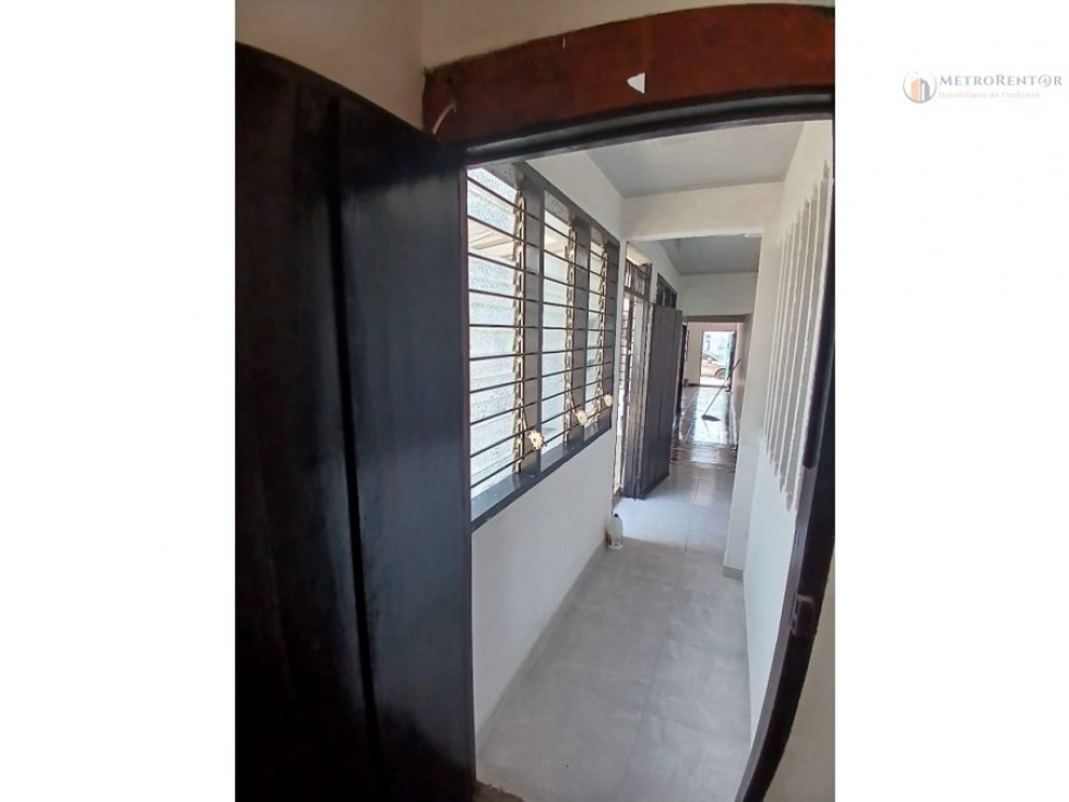 VENTA CASA EN EL BARRIO SAN JOSE DE MONTERIA CORDOBA - M — foto 4