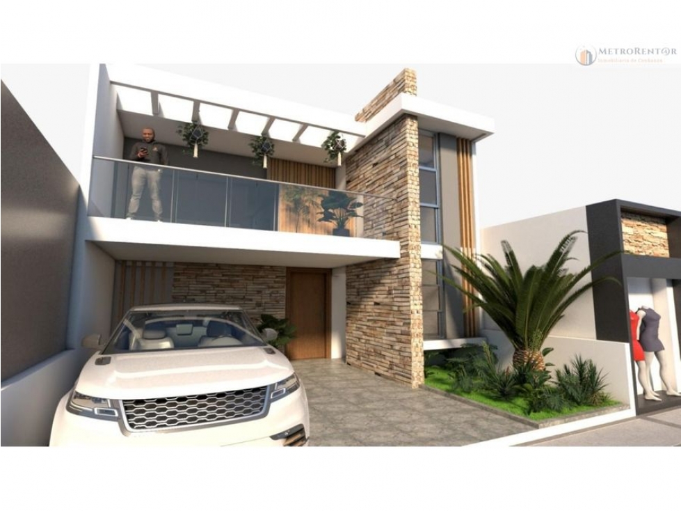APARTAMENTO DE DOS PLANTAS PARA LA VENTA EN MONTEVERDE - MONTERIA - M — foto 3