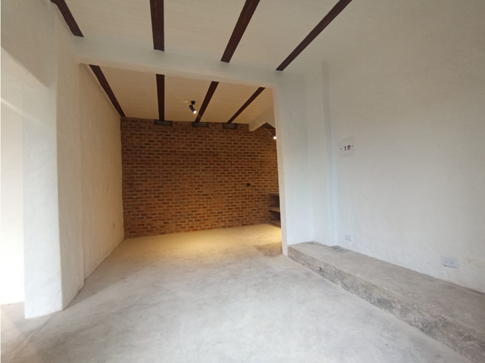 VENTA CASA PARQUE INFANTIL CENTRO VILLAVICENCIO — foto 4