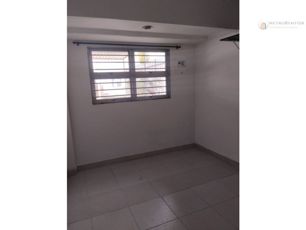 VENTA CASA UBICADA EN VILLA SORRENTO MONTERÍA CÓRDOBA - M — foto 4