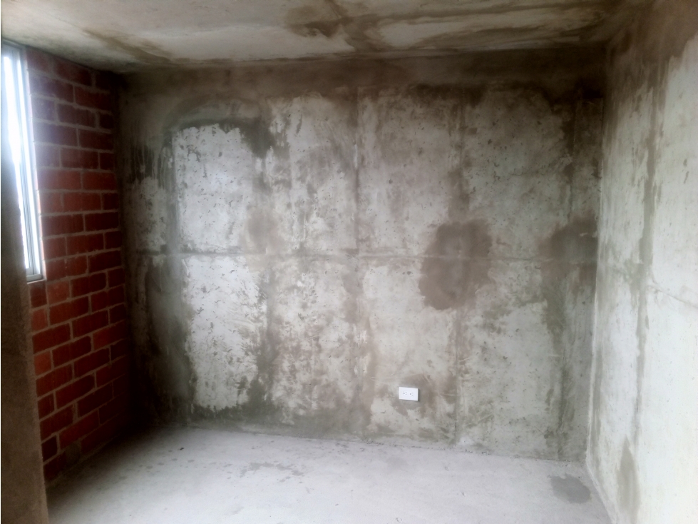 VENTA APARTAMENTO EN OBRA GRIS DISEÑA A TU GUSTO — foto 4