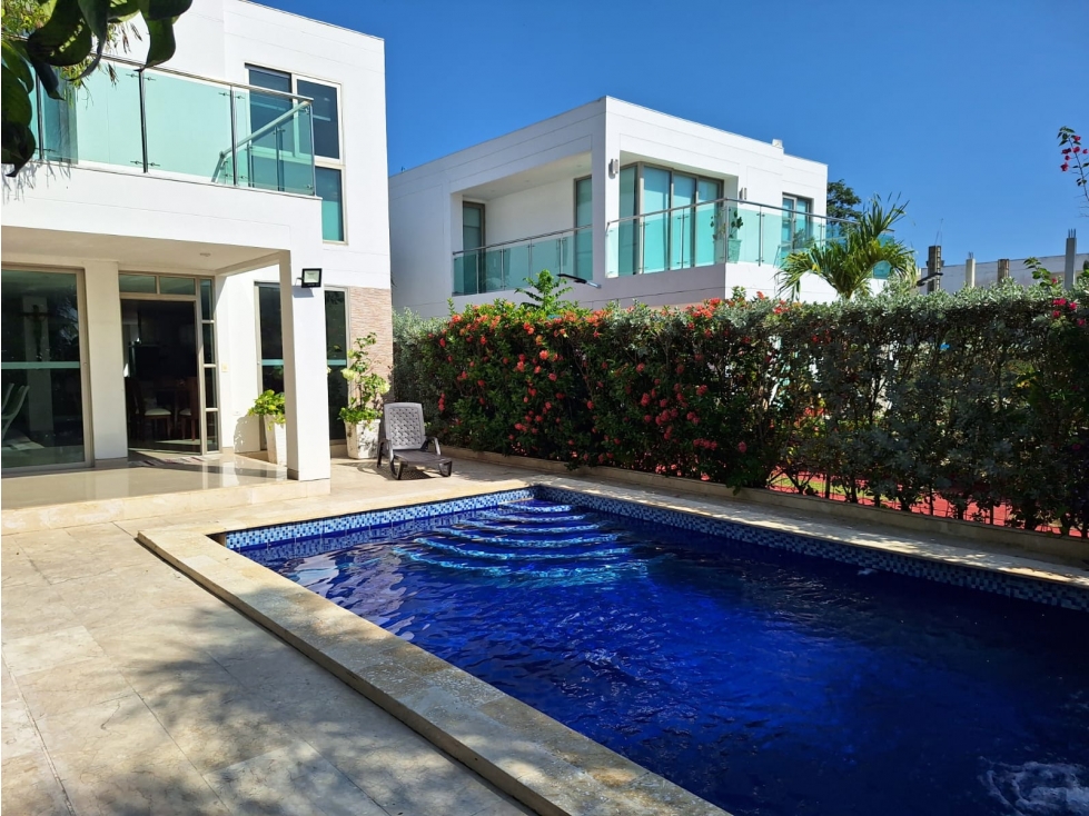 VENTA CASA FINCA EN ARJONA - 2