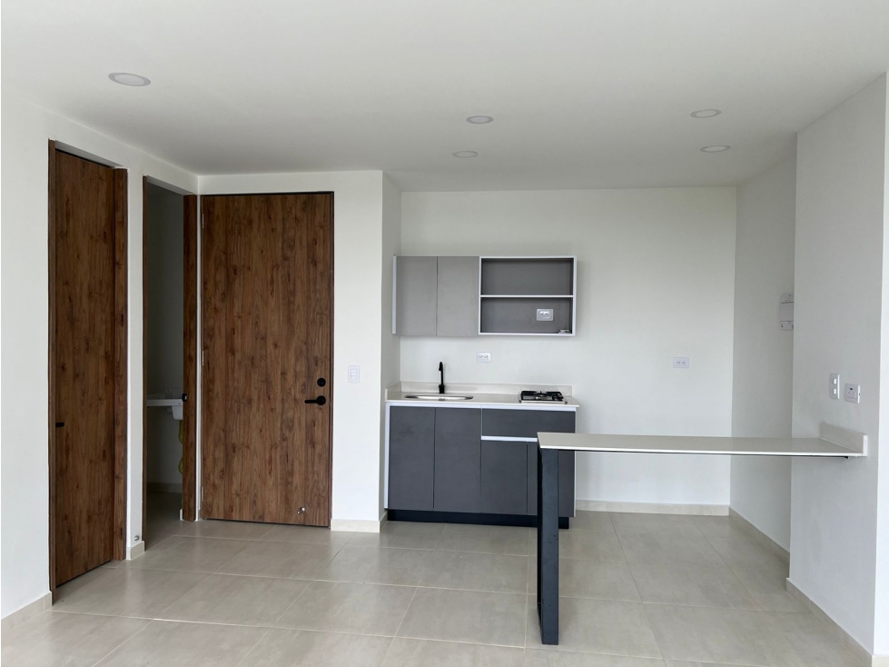 VENTA APARTAMENTO CERRITOS — foto 5