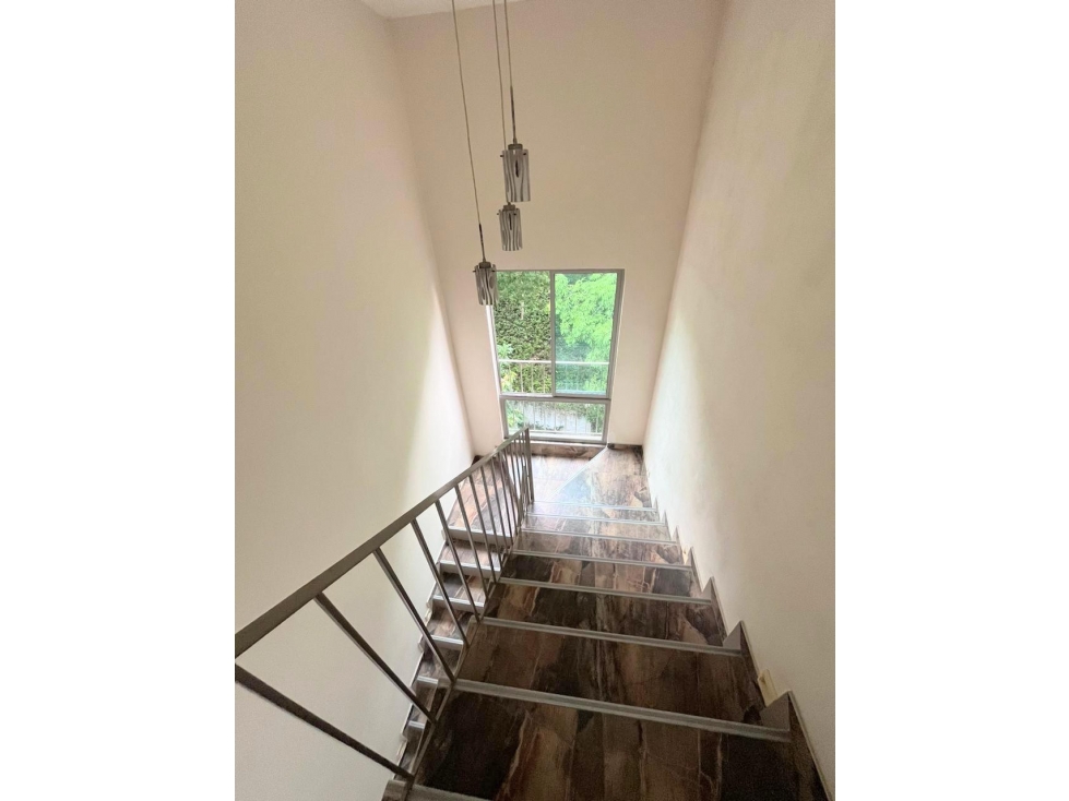 VENTA CASA FINCA EN TURBACO — foto 5