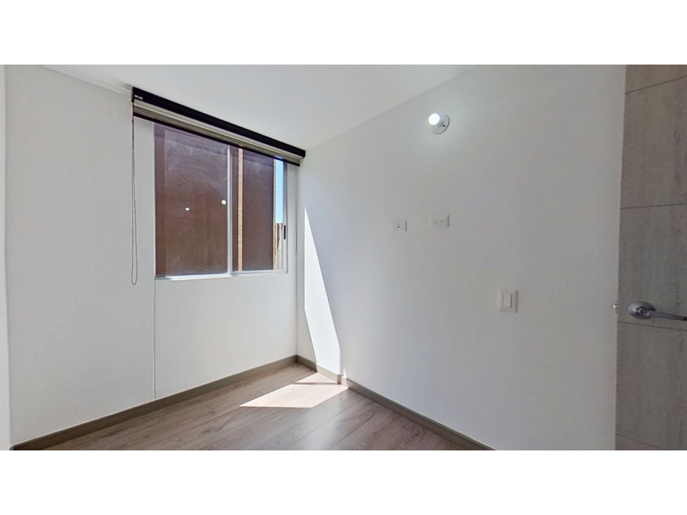 VENTA APARTAMENTO EN VIANTT , CAJICA — foto 4