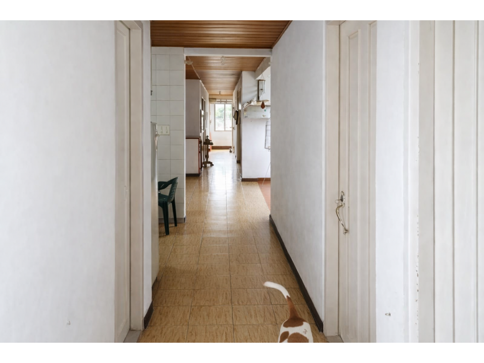 SE VENDE CASA CON LOCALES DE 2 PISOS EL CEDRO, CALI — foto 6