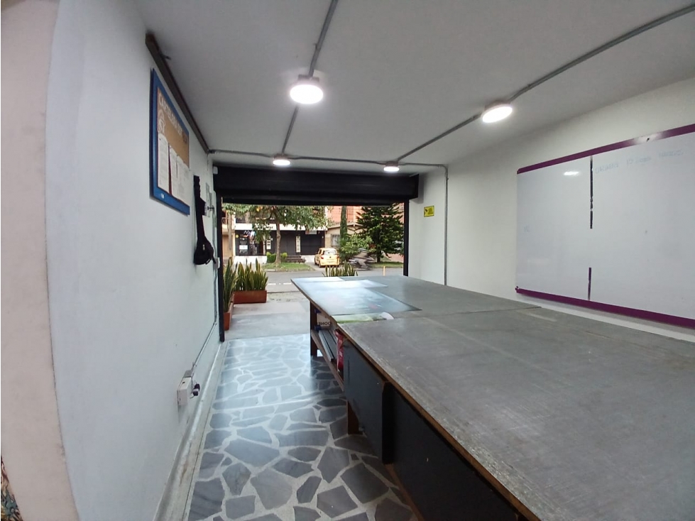 Venta Casa Belen-Malibú — foto 4