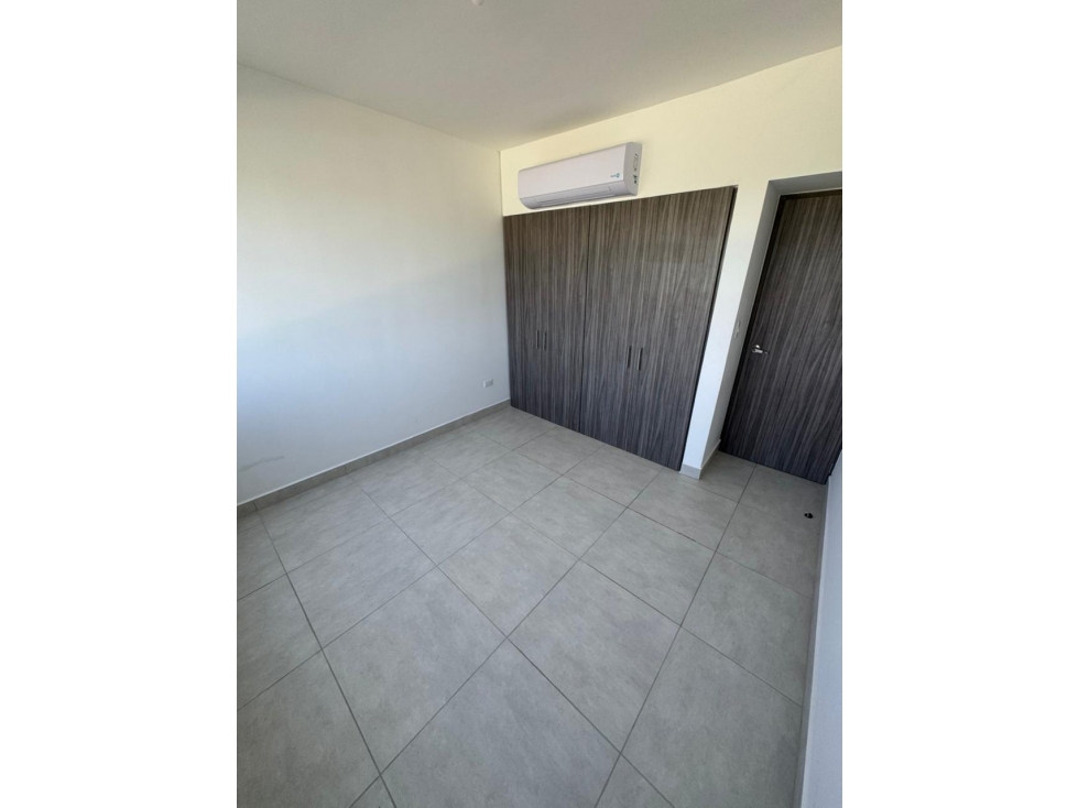 VENTA APARTAMENTO SERENA DEL MAR — foto 6