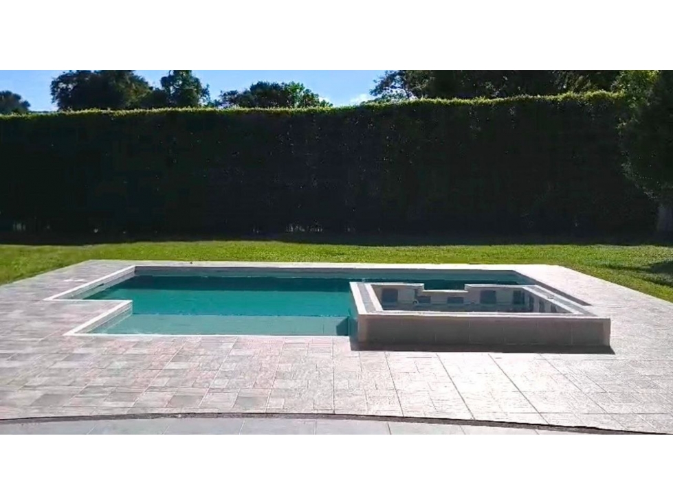 VENTA CASA CAMPESTRE CERRITOS — foto 2