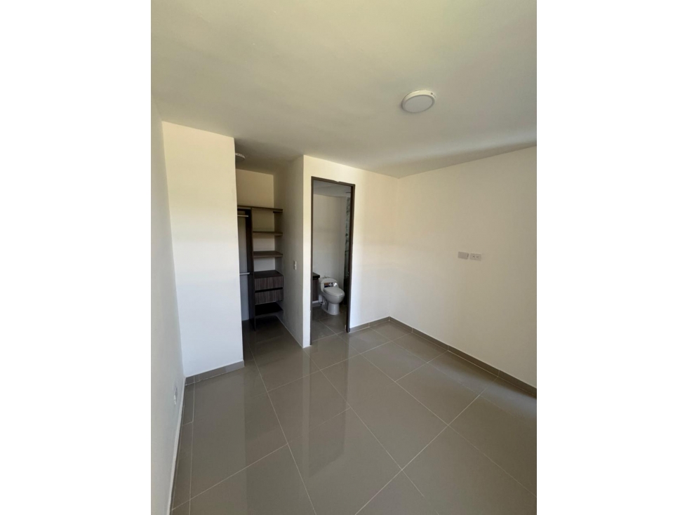 ARRIENDO APARTAMENTO SERENA DEL MAR — foto 3