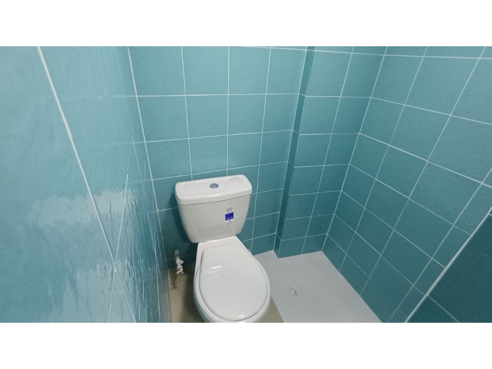 VENTA CASA CUBA — foto 4
