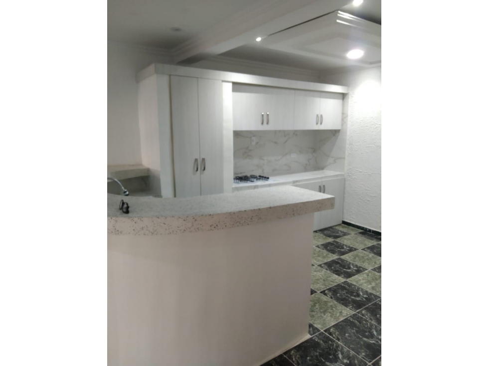 VENTA CASA CUBA — foto 5