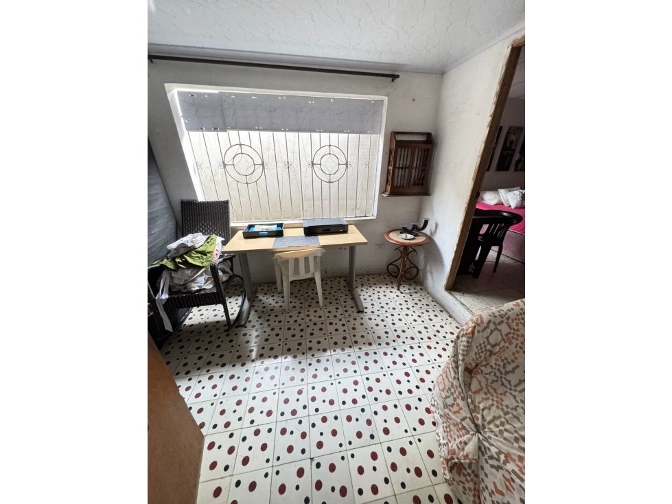 VENTA CASA EN BLAS DE LEZO — foto 5