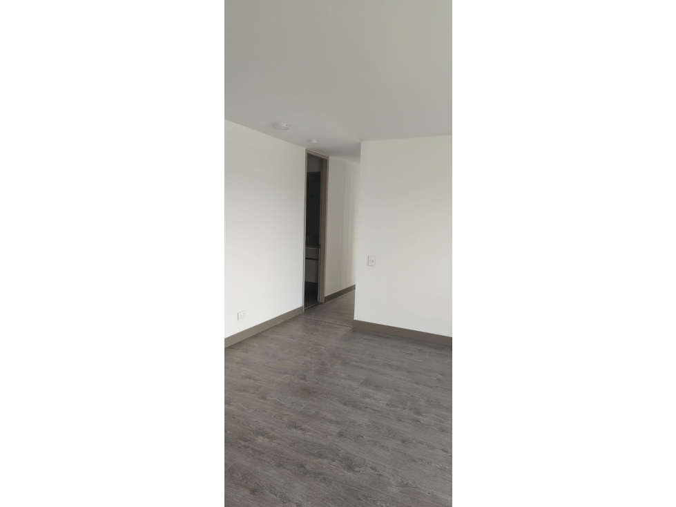 VENTA APARTAMENTO MODERNO EN LAGOS DE TORCA EXCELENTES ACABADOS — foto 4