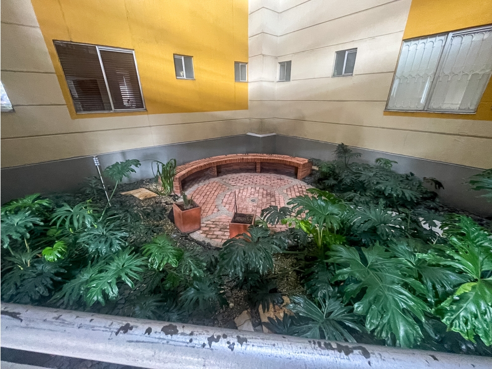 Se vende apartamento en Portales del Norte "Gran Oportunidad" — foto 4
