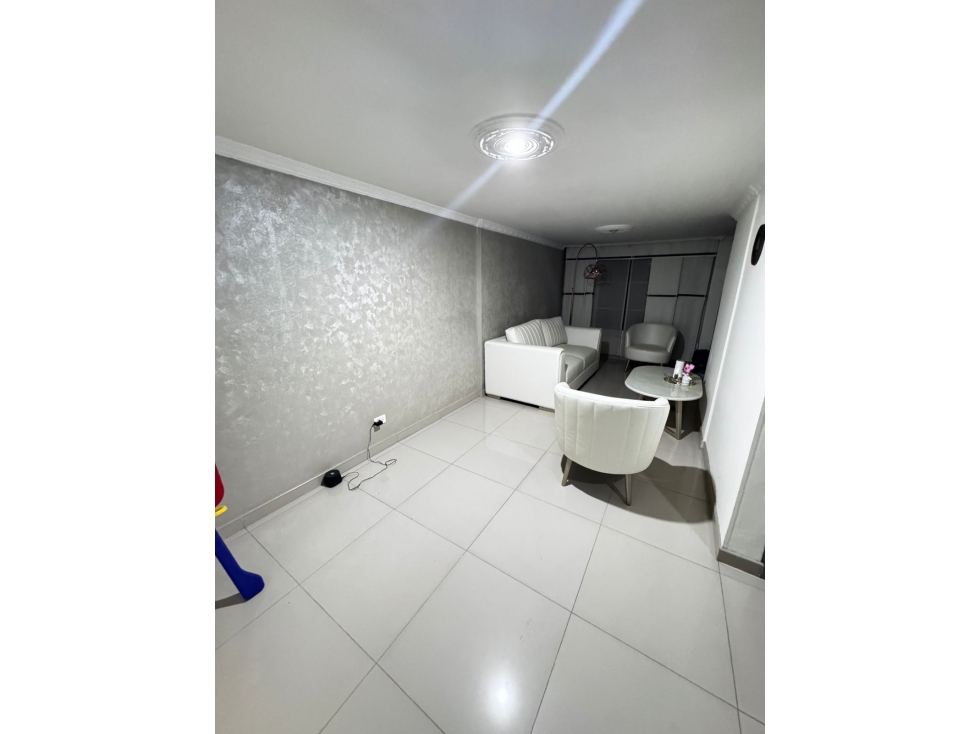 VENTA CASA AMPLIA SECTOR MILENTA IDEAL PARA FAMILIAS — foto 4