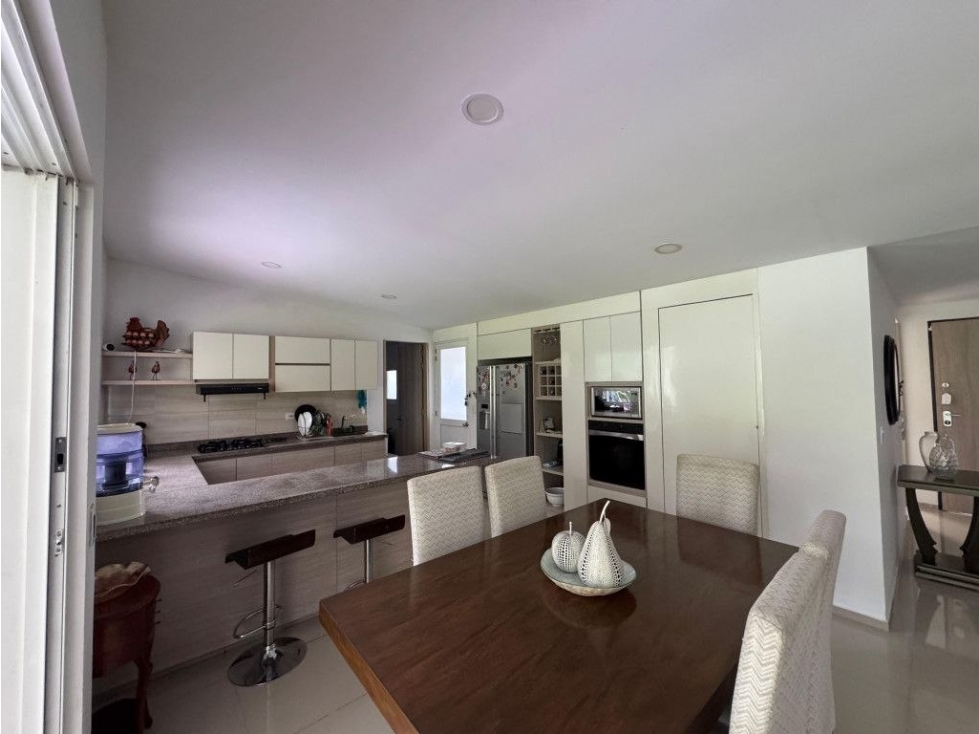 VENTA CASA CONDINA — foto 4