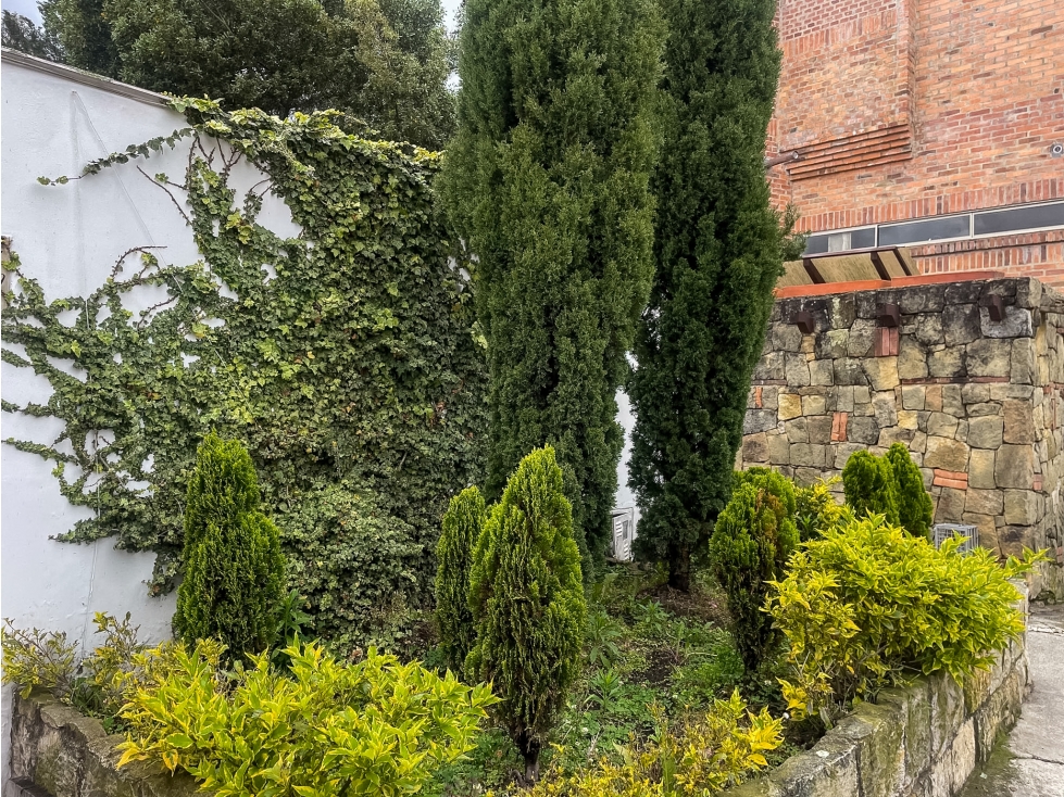Se vende casa en Conjunto Bosques Los Pinos — foto 6