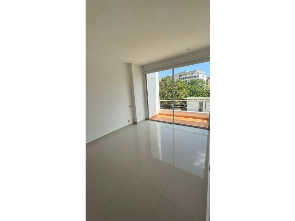 VENTA APARTAMENTO EN PUERTA DE LAS AMERICAS — foto 2
