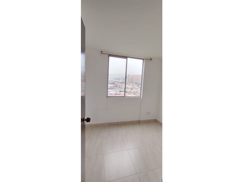 VENDO APARTAMENTO MADELENA - CIUDAD BOLIVAR — foto 6