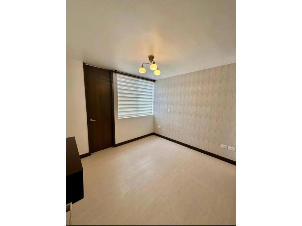 VENTA APARTAMENTO ALAMOS A PRECIO DE OPORTUNIDAD — foto 5