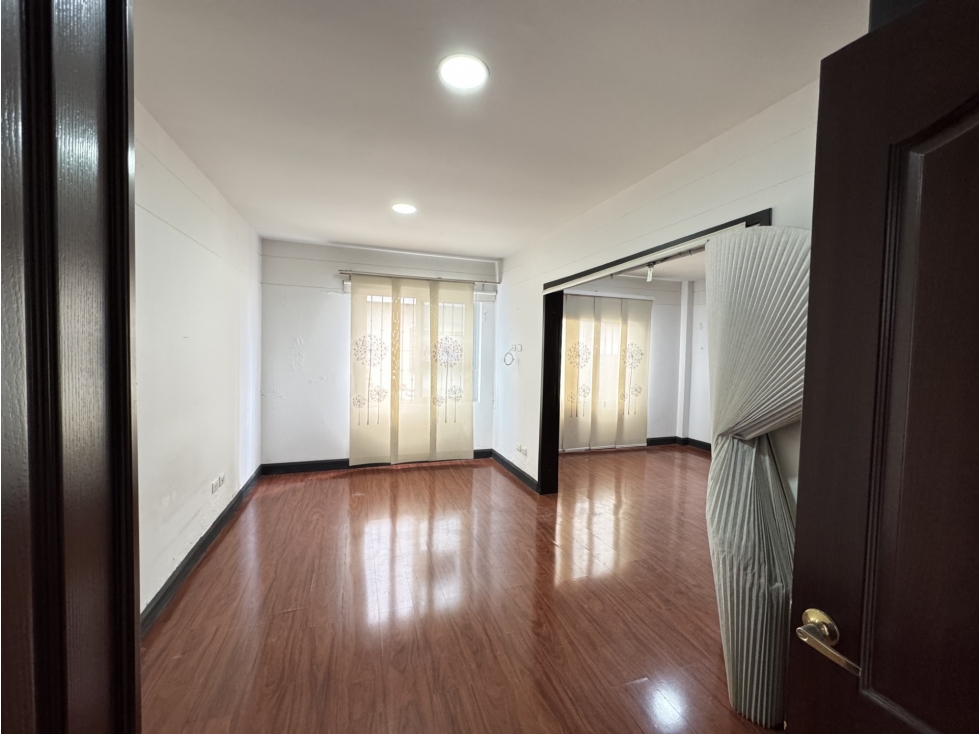 CASA EN VENTA EN SANTA ROSA DE CABAL, RISARALDA — foto 3