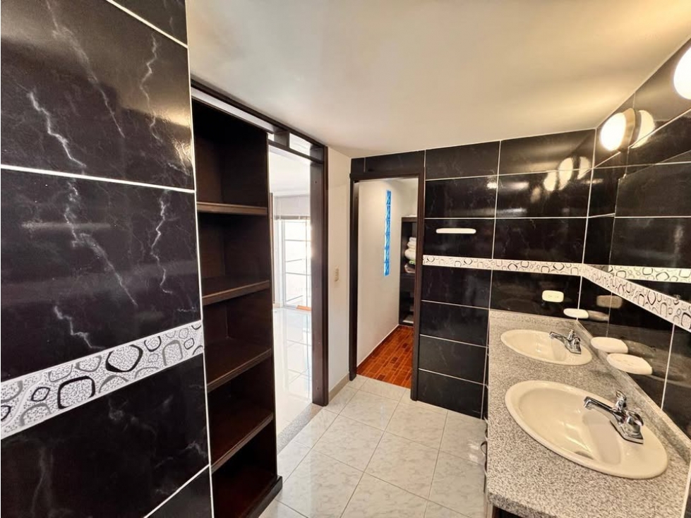SE VENDE CASA EN EL BARRIO CHIMINANGOS, CARTAGO, VALLE — foto 4