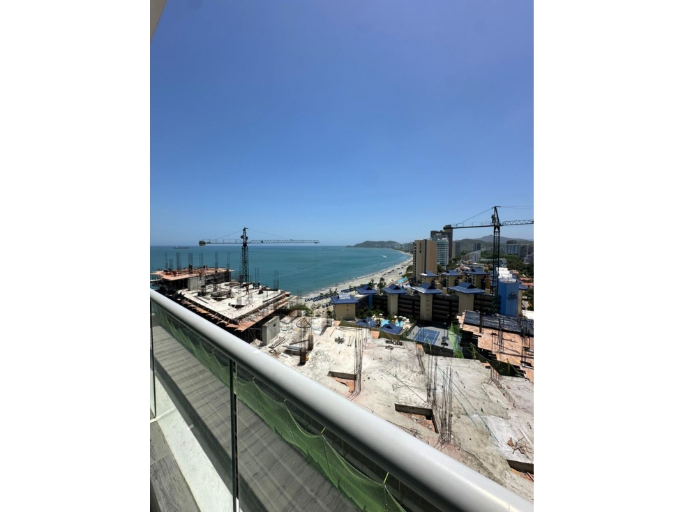 SE VENDE APTO RESIDENCIAL BELLO HORIZONTE STA MTA P.V — foto 4