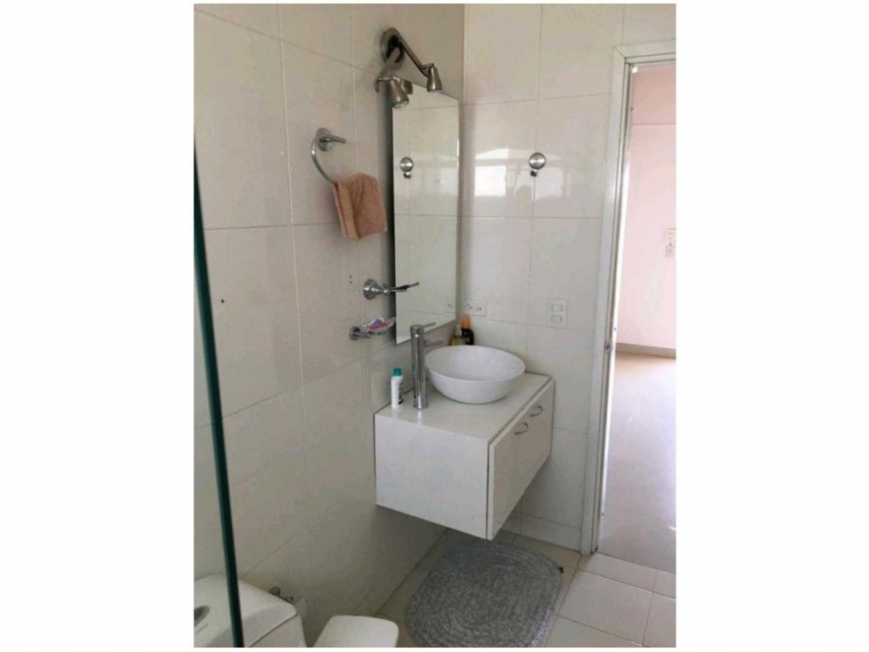 SE VENDE CASA RESIDENCIAL RODADERO RESERVADO L.C — foto 4