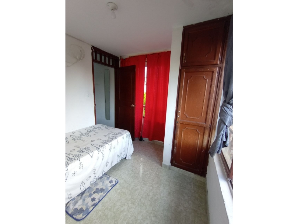 VENTA CASA DUPLEX CUBA A PRECIO DE OPORTUNIDAD — foto 6