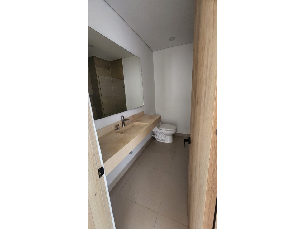 VENTA APARTAMENTO EN BOCAGRANDE — foto 3