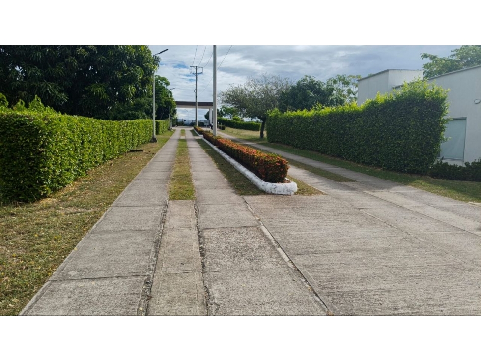 VENTA LOTE DE 1200 METROS CUADRADOS, PARA LA CASA DE TUS SUEÑOS — foto 4