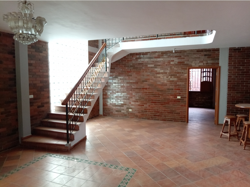 VENTA DE CASA EN EL REPOSO SANTA MARTA — foto 4