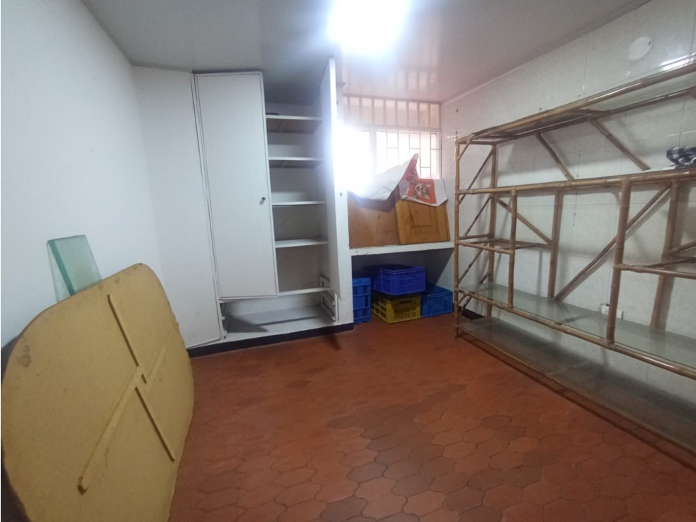 VENTAL LOCAL COMERCIAL BRR EMPORIO VILLAVICENCIO - 4