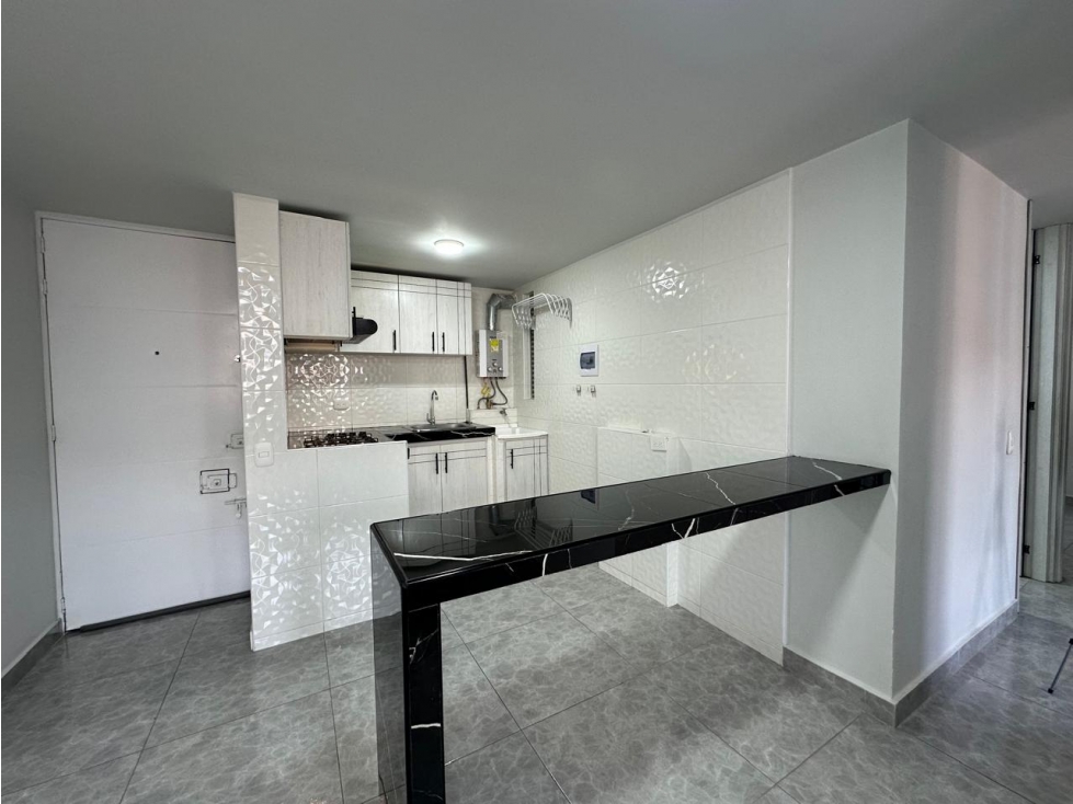 VENTA APARTAMENTO EN FONTIBON SAN PABLO — foto 4