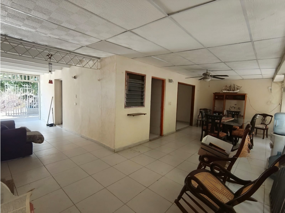 VENTA CASA RESIDENCIAL REPOSO STA MTA - J.V — foto 4