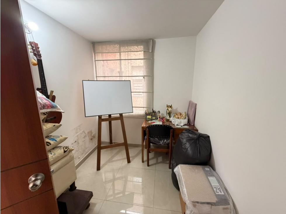 Venta Apartamento | 67m² | $215 Millones, H Casa Blanca, Madr — foto 6