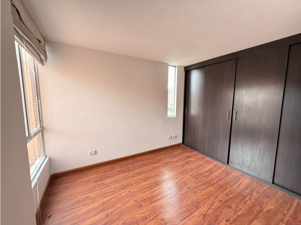 Venta Apartamento, $215m, 62M², 3 Hab. Hacienda C Blanca, Madrid — foto 4