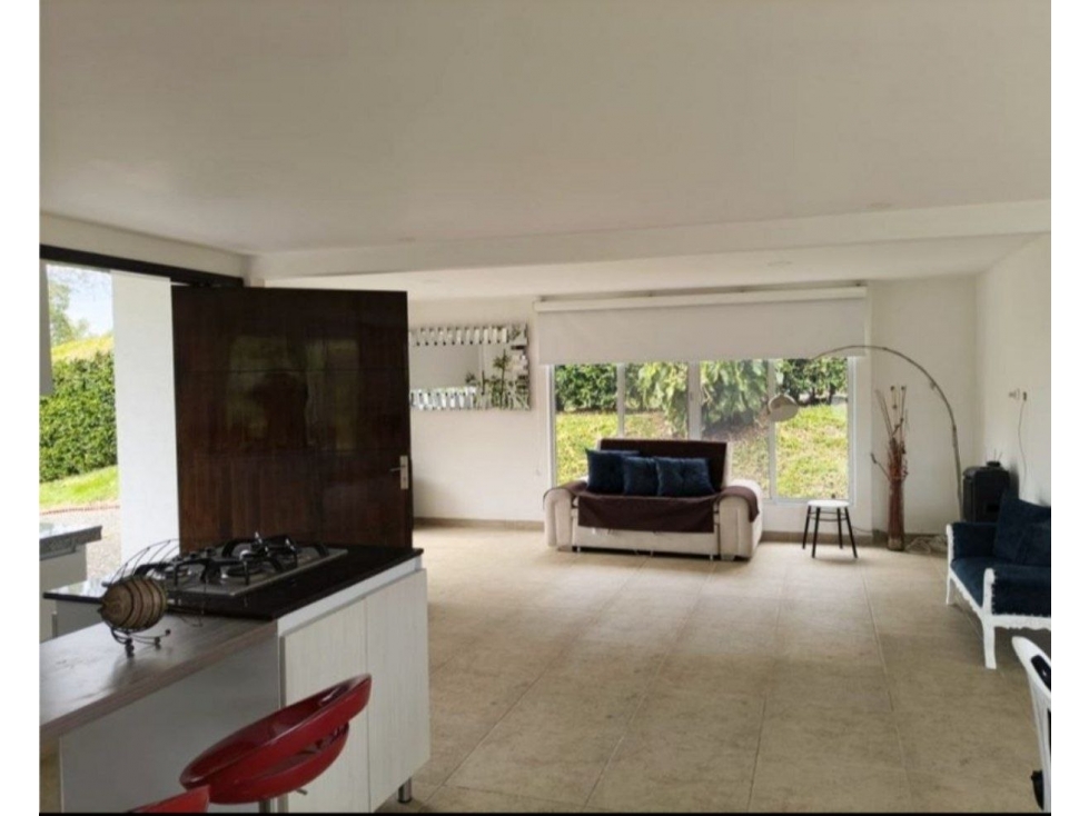 VENTA CASA CONDINA — foto 3