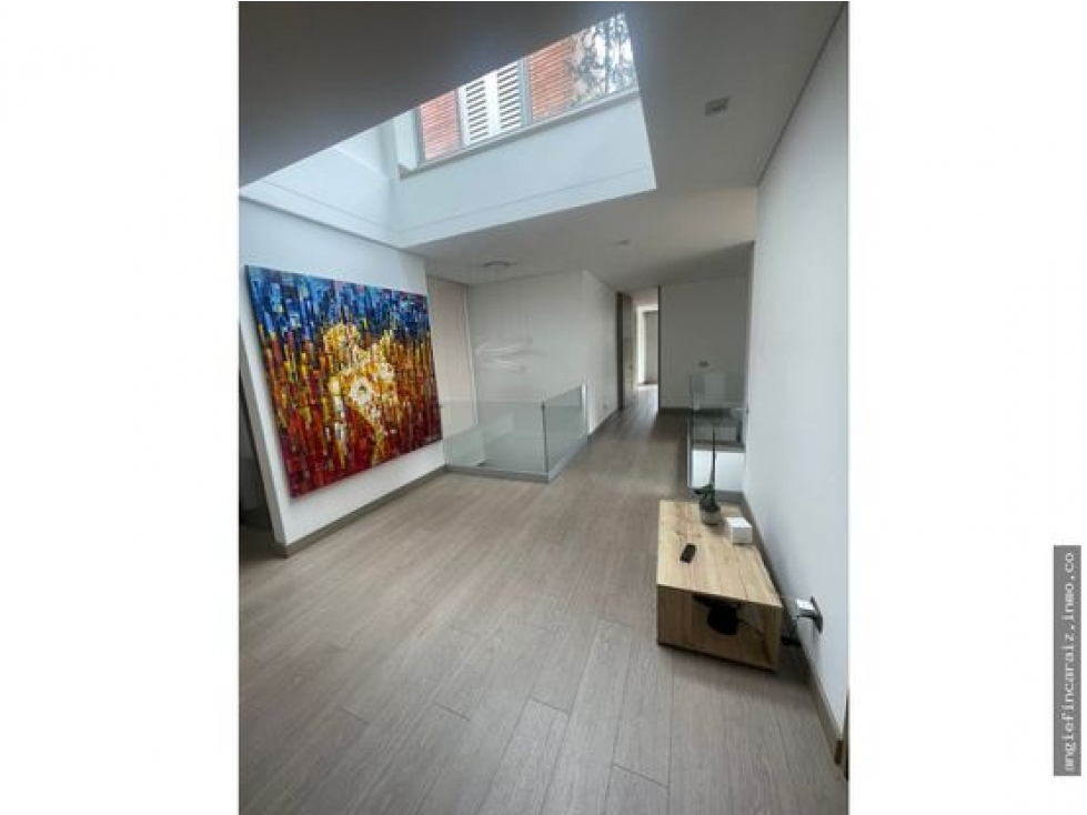 Espectacular Casa Familiar en Venta en Suba Bogotá UK — foto 5