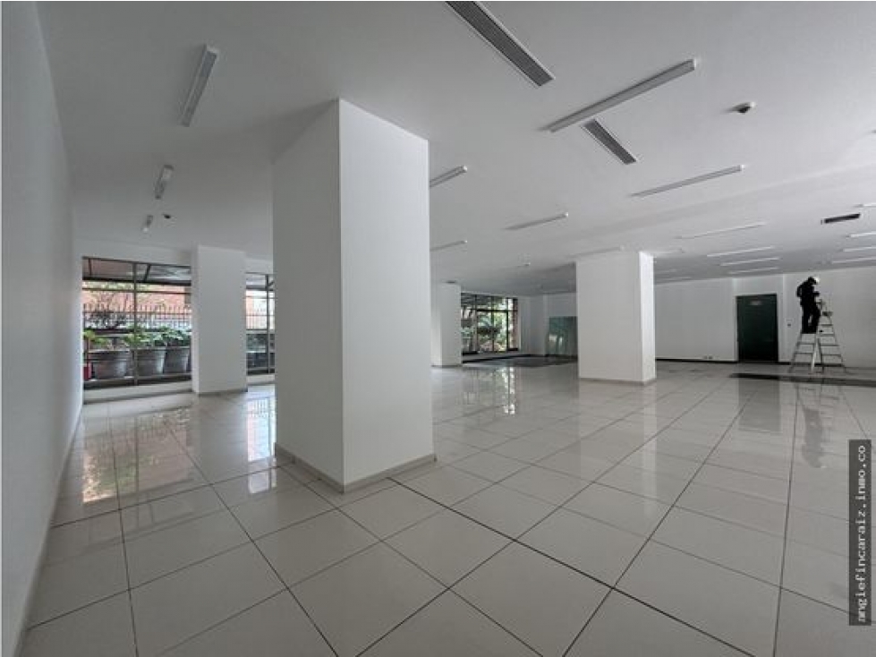 Oportunidad Comercial | Arriendo de Local en Quinta Camacho UK — foto 5
