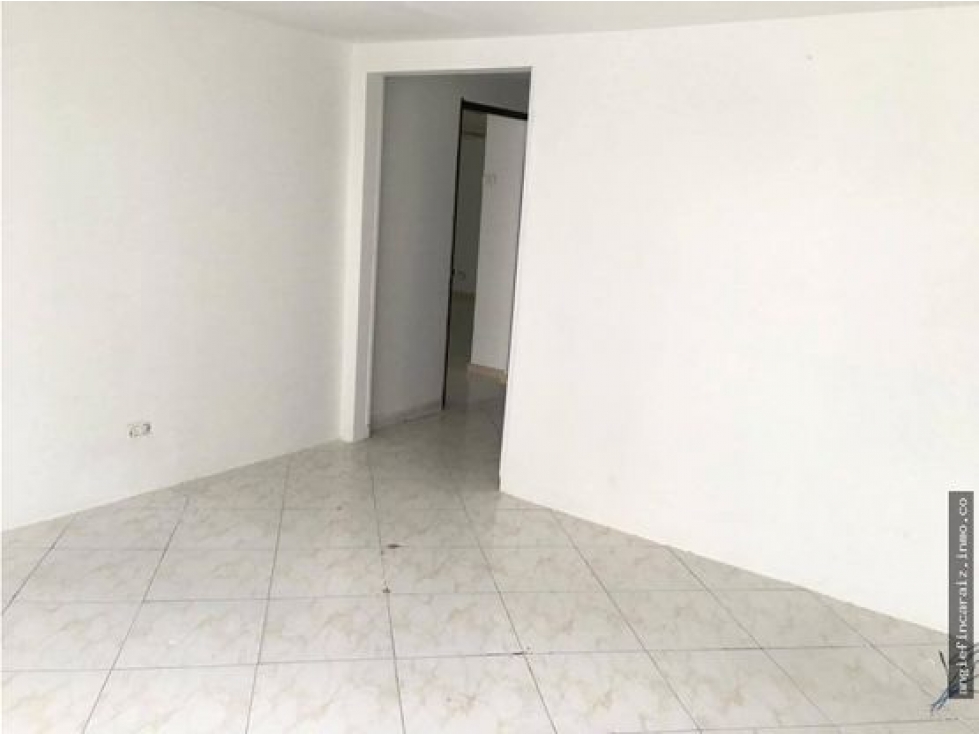 Excelente Casa Comercial en Venta o Arriendo | Santa Paula, Usaquén UK — foto 4