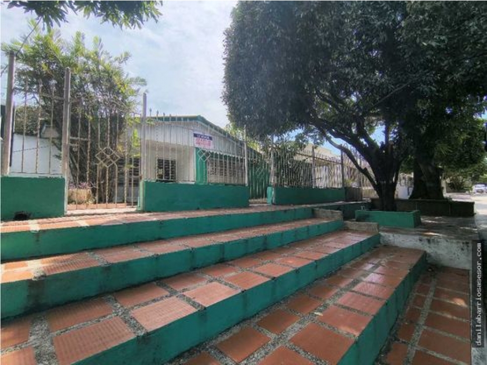 SE VENDE CASA LOTE EN LA UNIÓN BARRANQUILLA ATLÁNTICO — foto 4