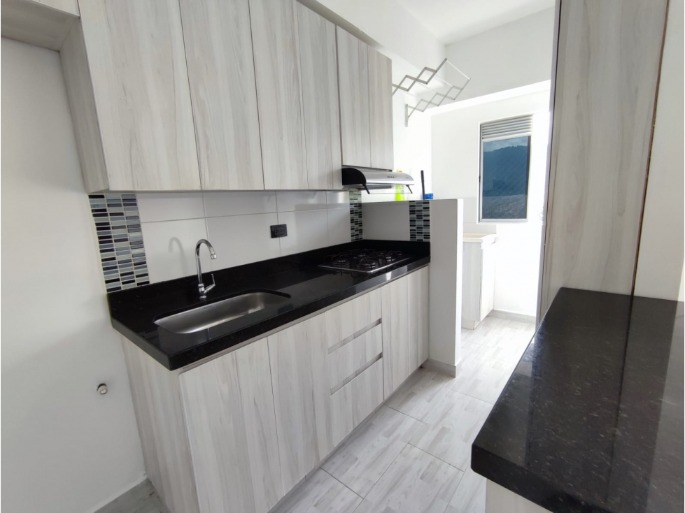 Venta Apartamento en Florida Norteamérica- Bello — foto 4