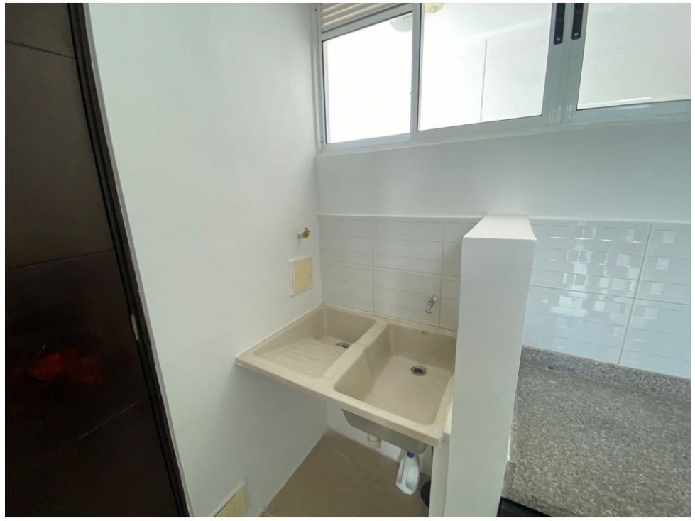 VENTA APARTAMENTO BAVARIA SANTA MARTA J.V — foto 5