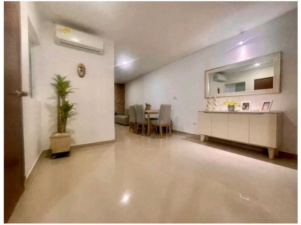 VENTA CASA RESIDENCIAL GALICIA STA MTA L.C — foto 4